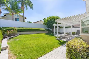 9 Delamesa, Irvine, CA 92620 - Photo 43