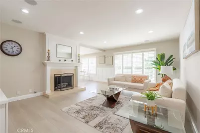 9 Delamesa, Irvine, CA 92620 - Photo 23