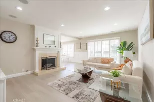 9 Delamesa, Irvine, CA 92620 - Photo 23