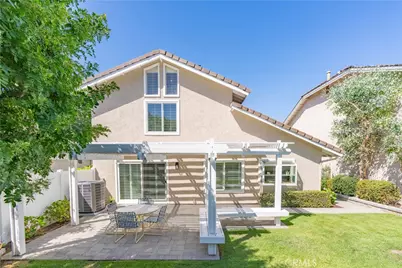 9 Delamesa, Irvine, CA 92620 - Photo 45