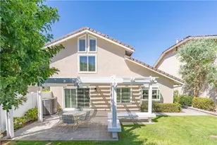 9 Delamesa, Irvine, CA 92620 - Photo 45