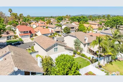 9 Delamesa, Irvine, CA 92620 - Photo 73