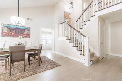 9 Delamesa, Irvine, CA 92620 - Photo 17