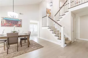 9 Delamesa, Irvine, CA 92620 - Photo 17