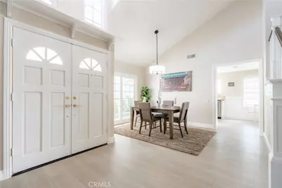 9 Delamesa, Irvine, CA 92620 - Photo 7