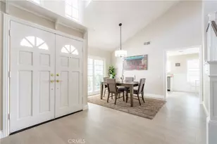 9 Delamesa, Irvine, CA 92620 - Photo 7