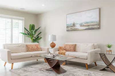 9 Delamesa, Irvine, CA 92620 - Photo 19