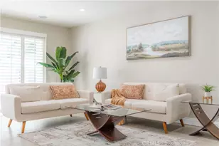 9 Delamesa, Irvine, CA 92620 - Photo 19