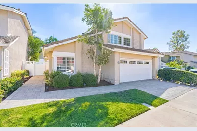 9 Delamesa, Irvine, CA 92620 - Photo 1