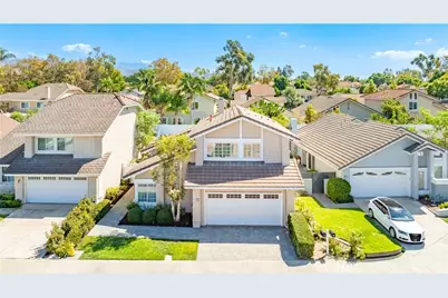 9 Delamesa, Irvine, CA 92620 - Photo 3