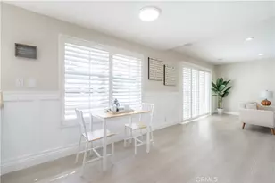 9 Delamesa, Irvine, CA 92620 - Photo 25