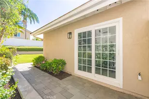 9 Delamesa, Irvine, CA 92620 - Photo 49