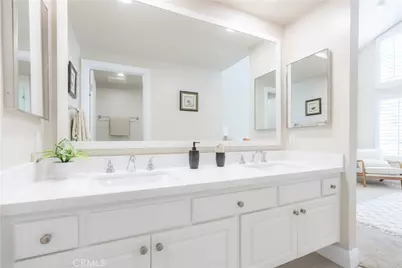 9 Delamesa, Irvine, CA 92620 - Photo 39