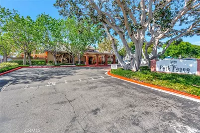 9 Delamesa, Irvine, CA 92620 - Photo 57