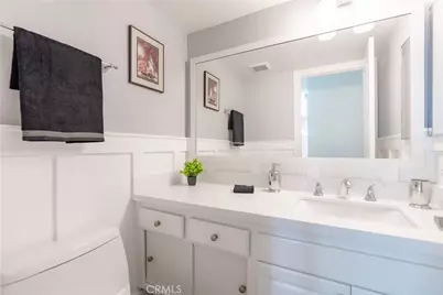 9 Delamesa, Irvine, CA 92620 - Photo 41