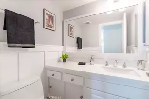 9 Delamesa, Irvine, CA 92620 - Photo 41