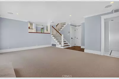 29432 Kensington, Laguna Niguel, CA 92677 - Photo 15