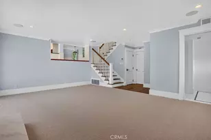 29432 Kensington, Laguna Niguel, CA 92677 - Photo 15