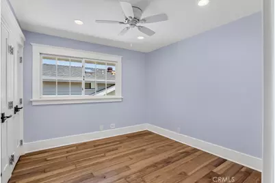 29432 Kensington, Laguna Niguel, CA 92677 - Photo 21