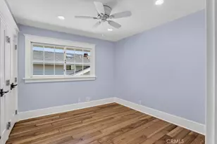 29432 Kensington, Laguna Niguel, CA 92677 - Photo 21