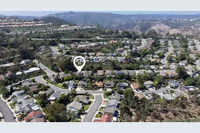 29432 Kensington, Laguna Niguel, CA 92677 - Photo 31