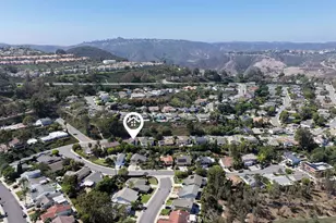 29432 Kensington, Laguna Niguel, CA 92677 - Photo 31