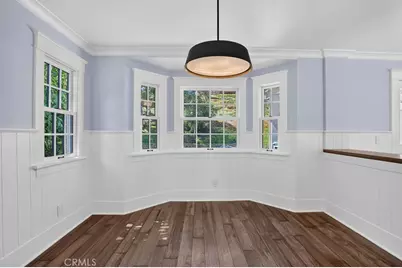 29432 Kensington, Laguna Niguel, CA 92677 - Photo 7