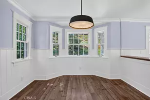 29432 Kensington, Laguna Niguel, CA 92677 - Photo 7