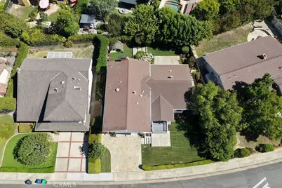 29432 Kensington, Laguna Niguel, CA 92677 - Photo 29
