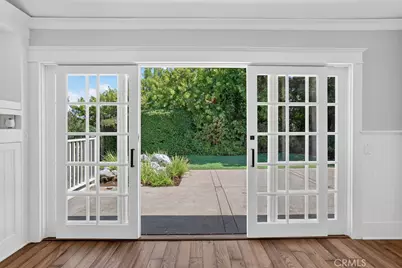 29432 Kensington, Laguna Niguel, CA 92677 - Photo 5