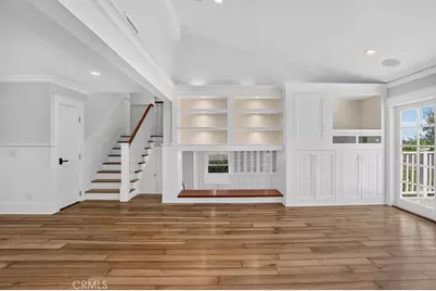 29432 Kensington, Laguna Niguel, CA 92677 - Photo 13