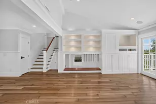 29432 Kensington, Laguna Niguel, CA 92677 - Photo 13
