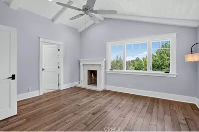 29432 Kensington, Laguna Niguel, CA 92677 - Photo 17
