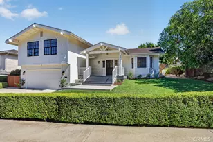 29432 Kensington, Laguna Niguel, CA 92677 - Photo 1