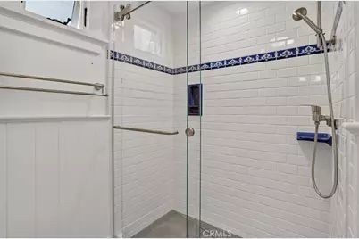 29432 Kensington, Laguna Niguel, CA 92677 - Photo 23