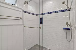 29432 Kensington, Laguna Niguel, CA 92677 - Photo 23