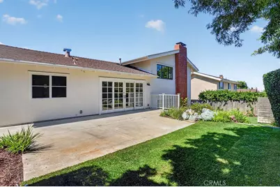 29432 Kensington, Laguna Niguel, CA 92677 - Photo 25