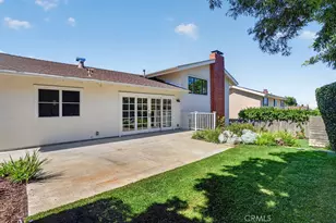 29432 Kensington, Laguna Niguel, CA 92677 - Photo 25