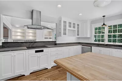 29432 Kensington, Laguna Niguel, CA 92677 - Photo 9