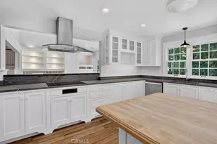 29432 Kensington, Laguna Niguel, CA 92677 - Photo 9