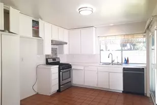 18118 Antonio Ave, Cerritos, CA 90703 - Photo 5
