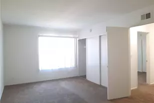 18118 Antonio Ave, Cerritos, CA 90703 - Photo 9