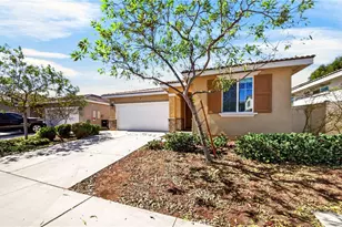 14583 Gulfstream, Moreno Valley, CA 92553 - Photo 37