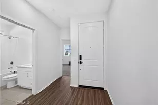 14583 Gulfstream, Moreno Valley, CA 92553 - Photo 41