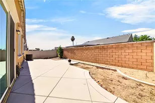 14583 Gulfstream, Moreno Valley, CA 92553 - Photo 31