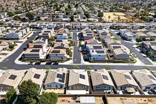 14583 Gulfstream, Moreno Valley, CA 92553 - Photo 5