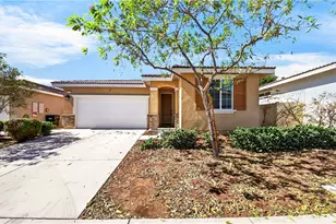 14583 Gulfstream, Moreno Valley, CA 92553 - Photo 37