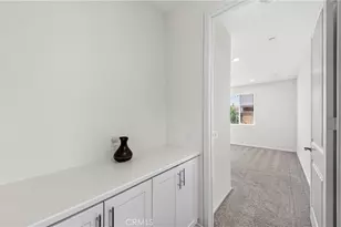 14583 Gulfstream, Moreno Valley, CA 92553 - Photo 25