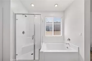 14583 Gulfstream, Moreno Valley, CA 92553 - Photo 31