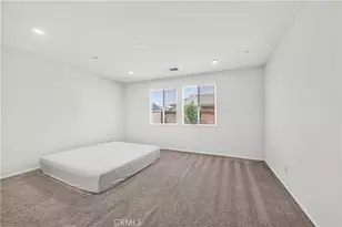 14583 Gulfstream, Moreno Valley, CA 92553 - Photo 25